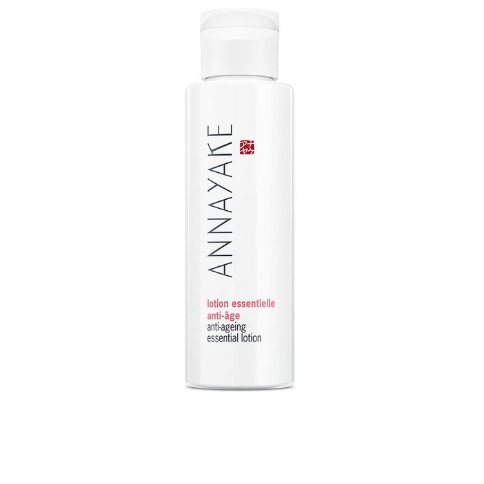 Annayake Anti-Ageing Essential Lotion 100 ml Annayake Anti-Ageing Essential Lotion 100 ml