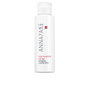 Annayake Anti-Ageing Essential Lotion 100 ml