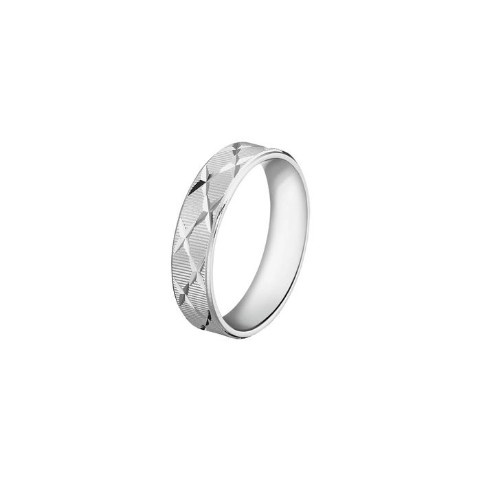 Bague Femme Lotus WS03085/24 Bague Femme Lotus WS03085/24