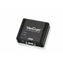 Aten VC180 Convertisseur VGA/audio vers HDMI