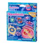 AQUABEADS Set de personnages Sylvanian Families 31068 Aquabeds
