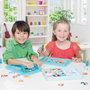 AQUABEADS Set de personnages Sylvanian Families 31068 Aquabeds