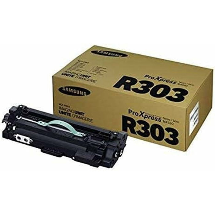 HP SV145A Toner Noir HP SV145A Toner Noir