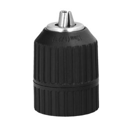 WOLFPACK LINEA PROFESIONAL Mandrin sans clé Nylon 1/2'' Femelle Ø 13mm