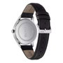 Boss 1513893 Elite - Montre Homme Quartz