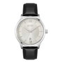 Boss 1513893 Elite - Montre Homme Quartz