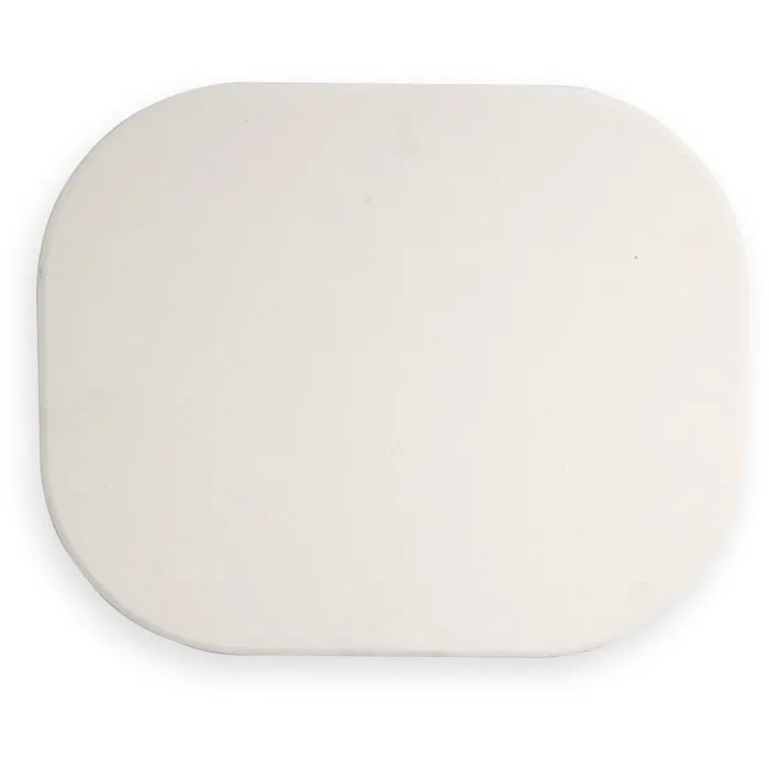 Livoo DOC331 Four à pizza et tarte flambée, Compatible charbon et bois, Hauteur de cuisson 94 cm, Thermomètre intégré