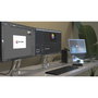 Icy ICY BOX IB-DK2252AC DisplayLink Notebook Docking