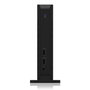 Icy ICY BOX IB-DK2252AC DisplayLink Notebook Docking