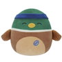 Toy Partner Peluche Squishmallows 20cm Modèles assortis W17