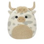 Toy Partner Peluche Squishmallows 20cm Modèles assortis W17