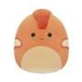 Toy Partner Peluche Squishmallows 20cm Modèles assortis W17