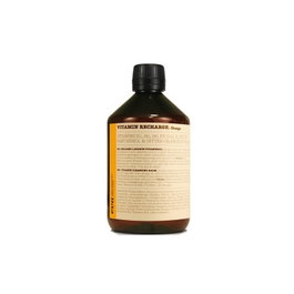 Eva Professional Vitamin Recharge Orange 500ml