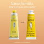 L'OCCITANE EN PROVENCE Crème mains Verbena Citrica 30 ml