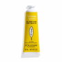 L'OCCITANE EN PROVENCE Crème mains Verbena Citrica 30 ml