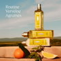 L'OCCITANE EN PROVENCE Crème mains Verbena Citrica 30 ml