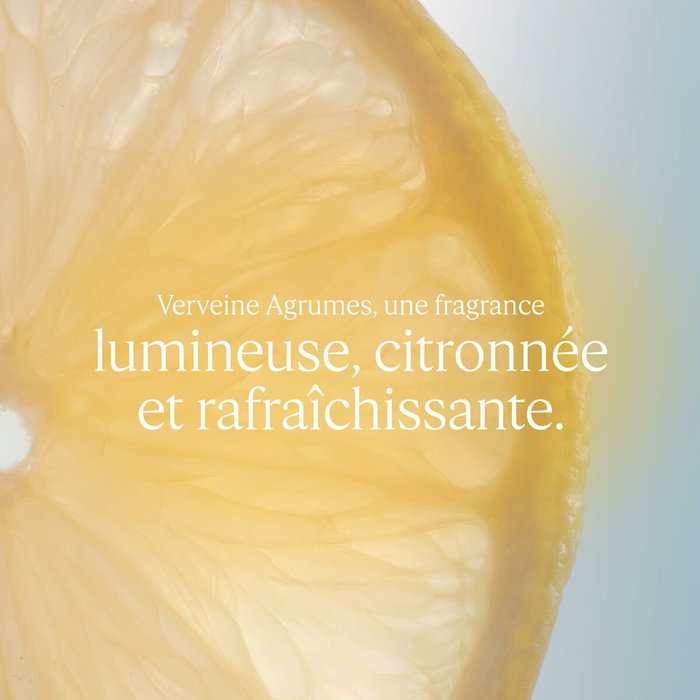L'OCCITANE EN PROVENCE Crème mains Verbena Citrica 30 ml