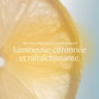 L'OCCITANE EN PROVENCE Crème mains Verbena Citrica 30 ml