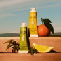 L'OCCITANE EN PROVENCE Crème mains Verbena Citrica 30 ml