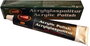Autosol Pack de 3 tubes d'émail acrylique 75 ml