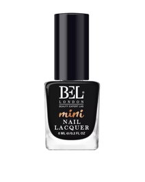 Bel London Mini Vernis à ongles 230, 6 ml