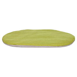 Lit pour chien Trixie Tulio