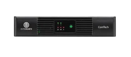 CROWN Amplificateur Dante CTD-2125 2X125W