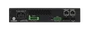 CROWN CTD-2125 Amplificateur Dante 2x125W avec DSP et JBL SpeakerTunings - 1RU