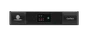 CROWN CTD-2125 Amplificateur Dante 2x125W avec DSP et JBL SpeakerTunings - 1RU