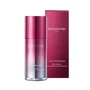 Donginbi Red Ginseng Daily Defense Capsule Ampoule 30 ml