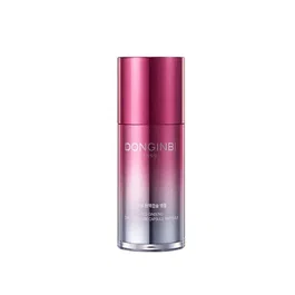 Donginbi Red Ginseng Daily Defense Capsule Ampoule 30 ml