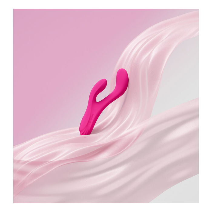 Gode réaliste Lovense