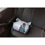 Licensing Siège élévateur SAO FROZEN 125-150 I-SIZE R129