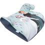Licensing Siège élévateur SAO FROZEN 125-150 I-SIZE R129