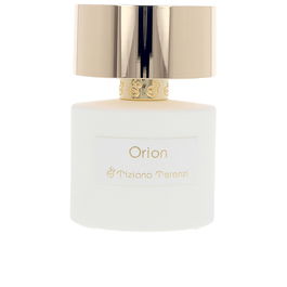 Tiziana Terenzi ORION Extrait de Parfum Unisexe 100 ml