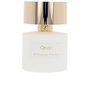 Tiziana Terenzi ORION Extrait de Parfum Unisexe 100 ml
