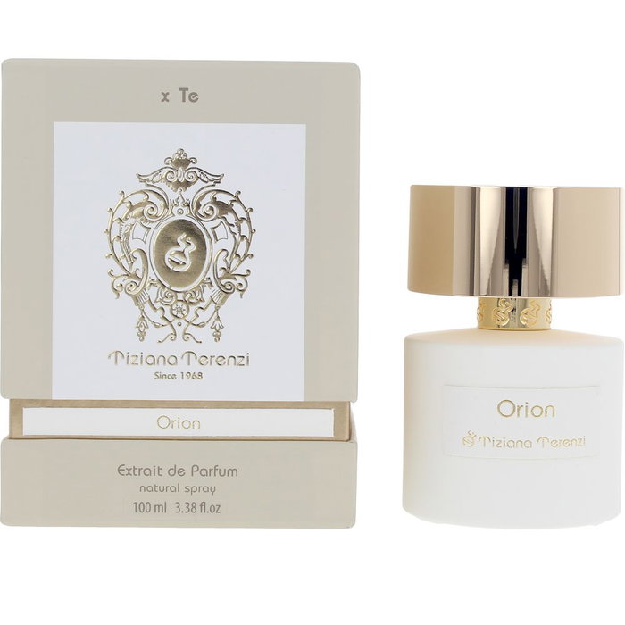 Tiziana Terenzi ORION Extrait de Parfum Unisexe 100 ml