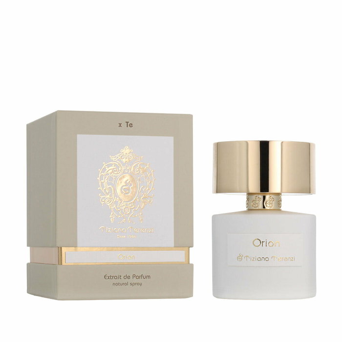 Tiziana Terenzi Orion Extrait de Parfum 100 ml