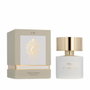 Tiziana Terenzi Orion Extrait de Parfum 100 ml