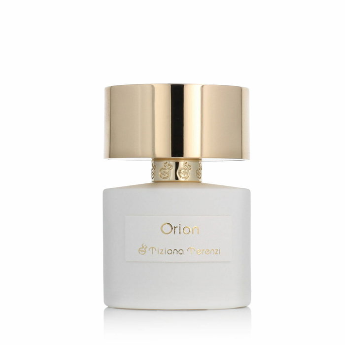 Tiziana Terenzi Orion Extrait de Parfum 100 ml