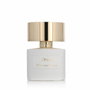 Tiziana Terenzi Orion Extrait de Parfum 100 ml