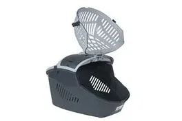 kruuse Caisse de transport 57,5x39,5x40,5cm