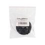 WOLFPACK LINEA PROFESIONAL Tête de rechange en nylon KPGC0405/DT2140