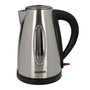 MAURER Bouilloire électrique 1,7 L Inox