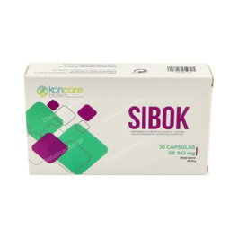 KONCARE RESOK 15 sachets