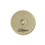 ZILDJIAN Crash 16'' Low Volume L80
