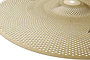 ZILDJIAN Crash 16'' Low Volume L80