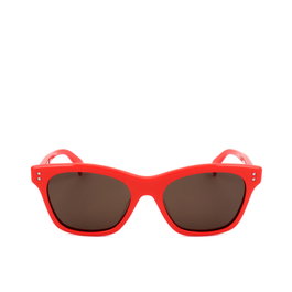 Kenzo KZ40161I Lunettes de soleil femme monture plastique géométrique UV400 53-18-145 mm