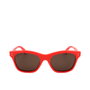 Kenzo KZ40161I Lunettes de soleil femme monture plastique géométrique UV400 53-18-145 mm