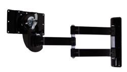 B-Tech BT7515 Piano Black